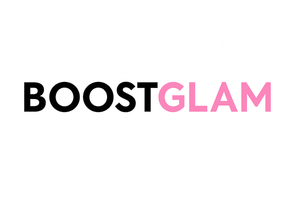 BoostGlam